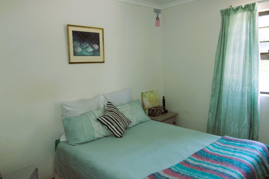 To Let 2 Bedroom Property for Rent in Gonubie Eastern Cape